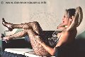 Foto Michelle Prado Trans Rapallo 392 8020175 - 71