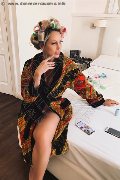 Foto Michelle Prado Trans Rapallo 392 8020175 - 80