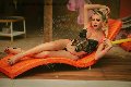 Foto Michelle Prado Trans Rapallo 392 8020175 - 57