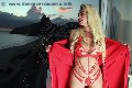 Foto Michelle Prado Trans Rapallo 392 8020175 - 47