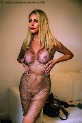 Foto Michelle Prado Trans Rapallo 392 8020175 - 77