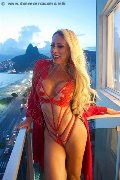 Foto Michelle Prado Trans Rapallo 392 8020175 - 2