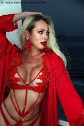 Foto Michelle Prado Transescort Rapallo 392 8020175 - 44