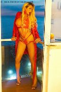 Foto Michelle Prado Transescort Rapallo 392 8020175 - 51