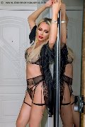 Foto Michelle Prado Transescort Rapallo 392 8020175 - 11