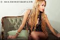 Foto Michelle Prado Transescort Rapallo 392 8020175 - 133
