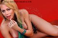 Foto Michelle Prado Transescort Rapallo 392 8020175 - 127