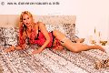 Foto Michelle Prado Transescort Rapallo 392 8020175 - 123