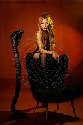 Foto Michelle Prado Transescort Rapallo 392 8020175 - 27