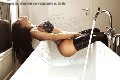 Foto Michelly Araujo Pornostar Transescort Bruxelles 0032 496894479 - 41