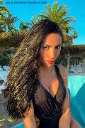Foto Michelly Araujo Pornostar Transescort Bruxelles 0032 496894479 - 29