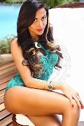 Foto Michelly Araujo Pornostar Transescort Bruxelles 0032 496894479 - 110