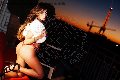Foto Michelly Araujo Pornostar Transescort Bruxelles 0032 496894479 - 49
