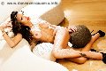 Foto Michelly Araujo Pornostar Transescort Bruxelles 0032 496894479 - 35