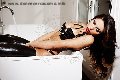 Foto Michelly Araujo Pornostar Transescort Bruxelles 0032 496894479 - 42
