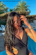 Foto Michelly Araujo Pornostar Transescort Bruxelles 0032 496894479 - 27