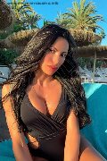 Foto Michelly Araujo Pornostar Transescort Bruxelles 0032 496894479 - 28