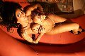 Foto Michelly Araujo Pornostar Transescort Bruxelles 0032 496894479 - 107