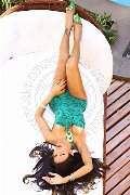 Foto Michelly Araujo Pornostar Transescort Bruxelles 0032 496894479 - 117