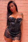 Foto Michelly Araujo Pornostar Transescort Bruxelles 0032 496894479 - 18