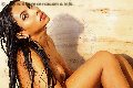 Foto Michelly Araujo Pornostar Transescort Bruxelles 0032 496894479 - 54