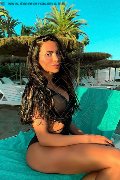Foto Michelly Araujo Pornostar Transescort Bruxelles 0032 496894479 - 23