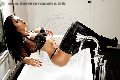 Foto Michelly Araujo Pornostar Transescort Bruxelles 0032 496894479 - 40