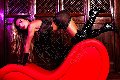 Foto Michelly Araujo Pornostar Transescort Bruxelles 0032 496894479 - 10