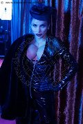 Foto Michelly Araujo Pornostar Transescort Bruxelles 0032 496894479 - 11