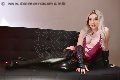 Foto Michelly Ximenez Pornostar Trans Bologna 329 4593970 - 15