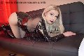Foto Michelly Ximenez Pornostar Trans Bologna 329 4593970 - 12