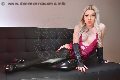 Foto Michelly Ximenez Pornostar Trans Bologna 329 4593970 - 16