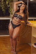 Foto Miha Hott Escort Giussano 393 4693829 - 7