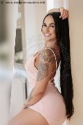 Foto Miha Hott Girl Giussano 393 4693829 - 4