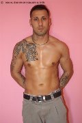 Foto Mihai Boy Ravenna 389 8816664 - 6