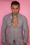 Foto Mihai Boy Ravenna 389 8816664 - 1
