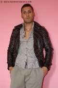 Foto Mihai Boy Ravenna 389 8816664 - 3