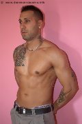 Foto Mihai Boy Ravenna 389 8816664 - 4