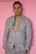Foto Mihai Boy Ravenna 389 8816664 - 2