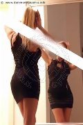 Foto Mila Escort Karlsruhe 0049 15129764155 - 3