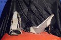 Foto Milady Lisa Mistress Milano 347 0250090 - 23