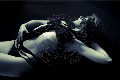 Foto Milady Lisa Mistress Milano 347 0250090 - 25