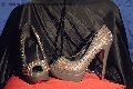 Foto Milady Lisa Mistress Milano 347 0250090 - 12