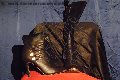 Foto Milady Lisa Mistress Milano 347 0250090 - 21