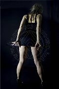 Foto Milady Lisa Mistress Milano 347 0250090 - 7