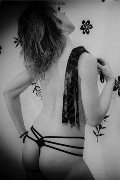 Foto Milady Lisa Mistress Milano 347 0250090 - 8