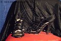 Foto Milady Lisa Mistress Milano 347 0250090 - 24