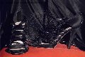 Foto Milady Lisa Mistress Milano 347 0250090 - 15