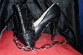 Foto Milady Lisa Mistress Milano 347 0250090 - 20