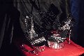 Foto Milady Lisa Mistress Milano 347 0250090 - 18
